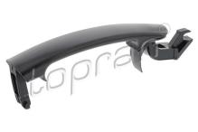 TOPRAN 108 865