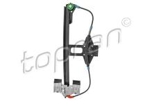 TOPRAN 103 157