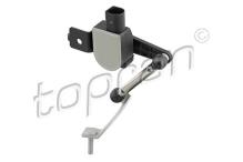 TOPRAN 623 111