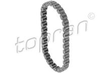 TOPRAN 116 212