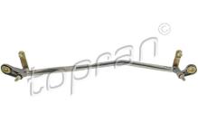 TOPRAN 110 697