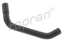 TOPRAN 109 011