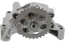 TOPRAN 115 983