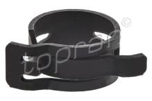 TOPRAN 119 742