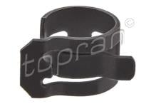 TOPRAN 119 736