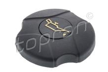 Bouchon De Remplissage D'Huile Berlingo C2 C3 C4 C5 Peugeot 206 207