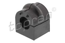 TOPRAN 400 443