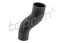 TOPRAN 205 714