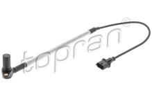 TOPRAN 207 882