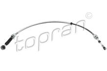 TOPRAN 503 167
