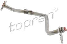 TOPRAN 305 338