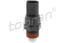 TOPRAN 109 759