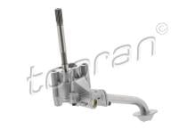 TOPRAN 109 181