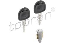 TOPRAN 200 022