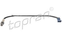 TOPRAN 722 024