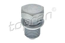 TOPRAN 109 035