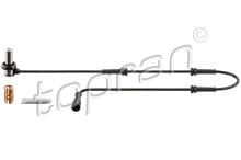 TOPRAN 115 600