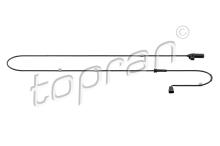 TOPRAN 304 988