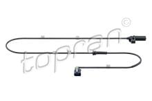 TOPRAN 304 990