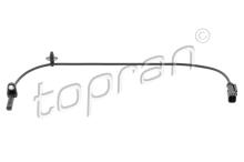 TOPRAN 638 682