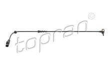 TOPRAN 208 849