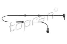 TOPRAN 622 759