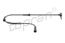 TOPRAN 622 765