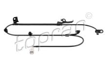 TOPRAN 623 020