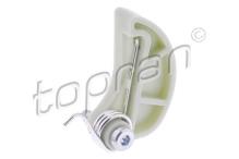 TOPRAN 626 204
