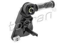 TOPRAN 117 851