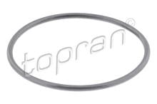 TOPRAN 100 572