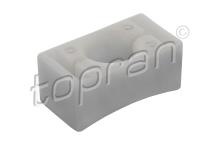 TOPRAN 118 605