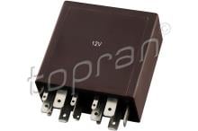 TOPRAN 113 602