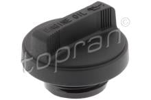 TOPRAN 601 080