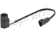 TOPRAN 304 518