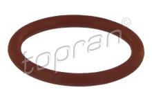 TOPRAN 116 629