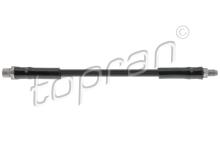 TOPRAN 502 116