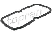 TOPRAN 401 524