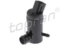 TOPRAN 821 479