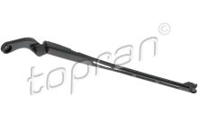 TOPRAN 113 478