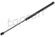 TOPRAN 207 738