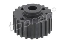 TOPRAN 100 296