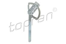 TOPRAN 401 669