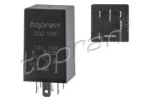TOPRAN 202 155