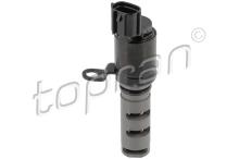 TOPRAN 821 694