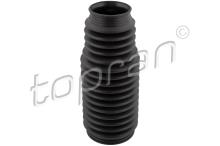 TOPRAN 500 045