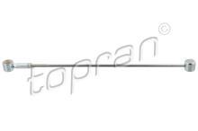 TOPRAN 721 257