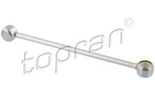 TOPRAN 117 237