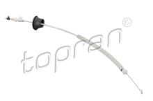 TOPRAN 118 370