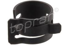 TOPRAN 119 737